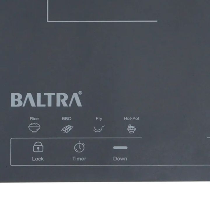 Baltra%20Lunar%20Induction%20Cooktop%20BIC%20149%20-2000%20Watt%20-%20Image%206