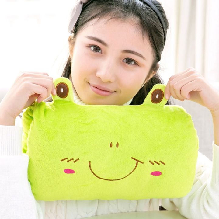 Birthday%20Gifts%20Plush%20Toy%20Hand%20Warmer%20Pillow%20Keep%20Warm%20Super%20Soft%20Office%20Nap%20Pillow%20Hand%20Hold%20Cartoon%20Pillow%20Stuffed%20Toy%20Winter%20-%20Image%206