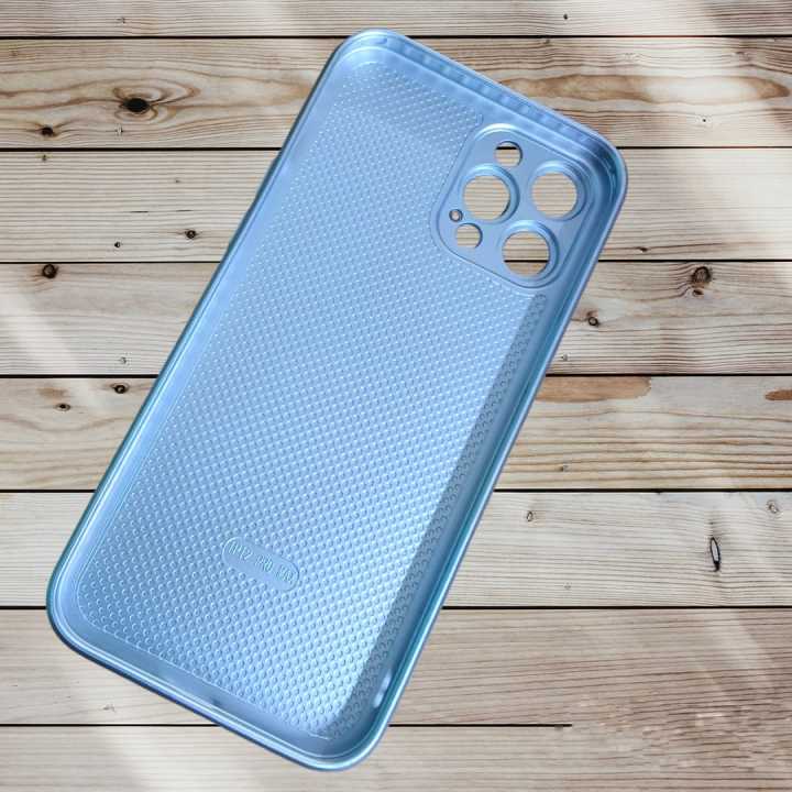 Iphone%2012%20pro%20Max%20Motherboard%20Circuit%20Board%20Original%20cover%20-%20Image%205