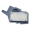 TVS Filter Holder, N6040620. 