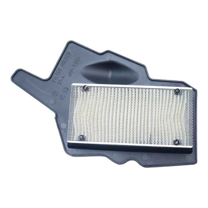 TVS Filter Holder, N6040620