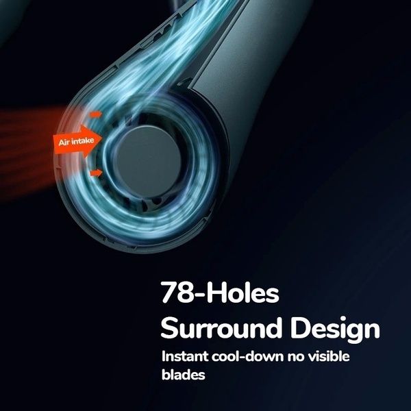 3%20Speeds%20Portable%20Neck%20Fan%20Hands%20Free%20Hanging%20Fan%20Rechargeable%20-%20Image%205