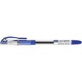 Cello Techno Tip Ball Pen (Pack of 10). 