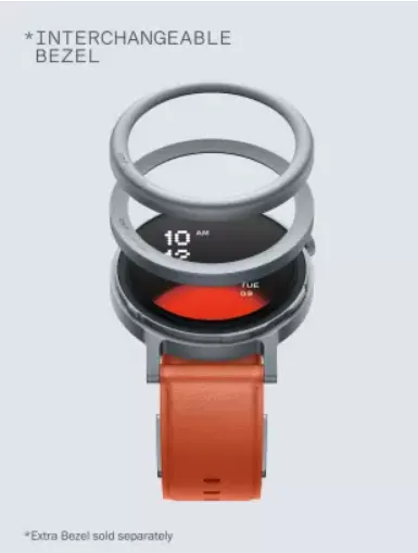 CMF%20by%20Nothing%20Watch%20Pro%202%20,%201.32"%20AMOLED,%20auto-brightness,Gesture%20Control,%203D%20warmup%20guide,GPS%20%20Fitness%20Tracker%20with%20Heart%20Rate,%20SpO%E2%82%82%20Monitoring,120%20Sports%20Model,%20Bluetooth%20Calls%20with%20AI%20Noise%20Reduction,%20IP68%20Waterproof%20-%20Image%207