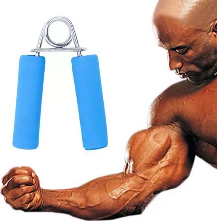 Hand%20Wrist%20Power%20Grip%20Strength%20Training%20Fitness%20Gym%20Exerciser%20Gripper%20-%20Image%208