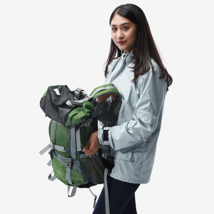 60L%20Lightweight%20Water%20Resistant%20Hiking%20Backpack%20Outdoor%20Sport%20Daypack%20Travel%20Bag%20for%20Climbing%20Camping%20Touring%20Trekking%20Bag%20With%20Rain%20Cover%20by%20Pihu%20-%20Image%204