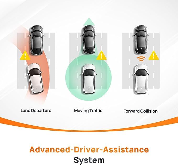 70mai%20A810s%20True%204K%20Dual%20Channel%20Car%20Dash%20Camera,%20GPS%20Logger,%20%20ADAS,%20150%C2%B0%20Wide%20Angle,%207G%20Lens,%203D-DNR,%20AI%20Parking%20Monitoring%20(Front%20+%20Back%20Cam)%20-%20Image%205