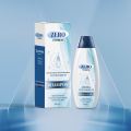 Zero Dandruff Anti-Dandruff Shampoo 100Ml. 