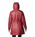 Columbia Women's Arch Rock™ Double Wall Elite™ Mid Jacket. 