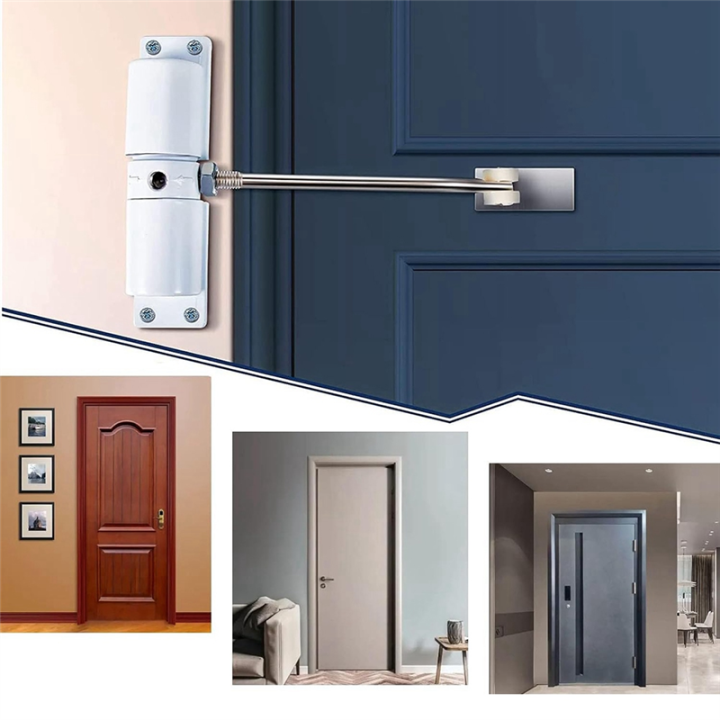 Automatic%20Door%20Closer%20White%20Metal%20Zinc%20Alloy%20Safety%20Spring%20Door%20Closer%2030%20Kg%20Closing%20Door%20Hinge%20-%20Image%205