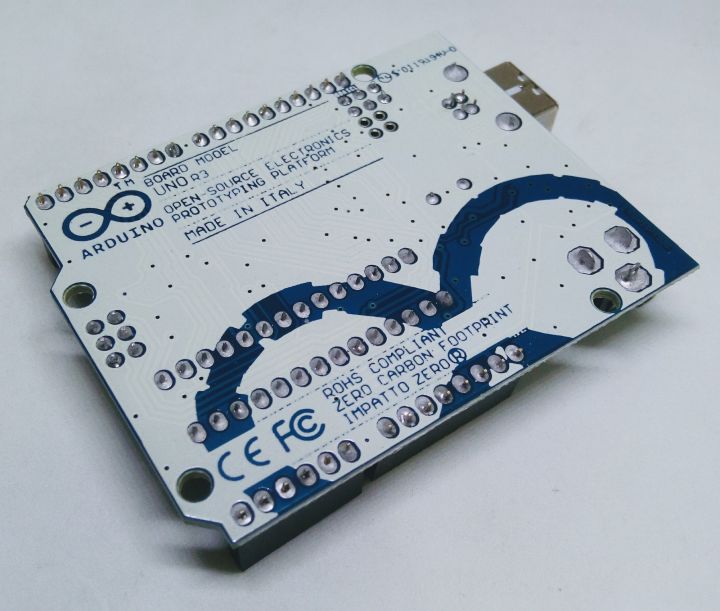 Genuine%20Arduino%20Uno%20R3%20(Italy)%20With%201%20Year%20Warranty%20-%20Image%206