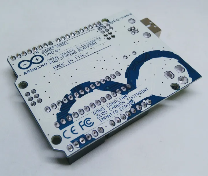 Genuine%20Arduino%20Uno%20R3%20(Italy)%20With%201%20Year%20Warranty%20-%20Image%206