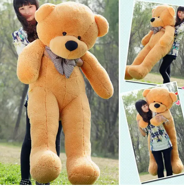 Premium%20quality%20Teddy%20bear%20(Doll)%20Purple%20color%20for%20adult%20-%20Image%203