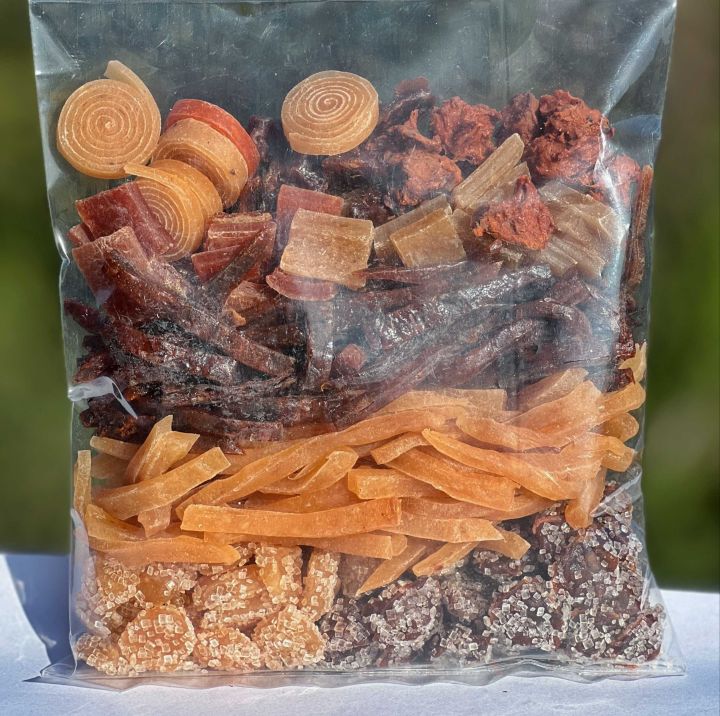 Champak%20Mix%20Pack%20(Lapsi%20Paun)%20500%20gm%20Pack%20-%20Image%202