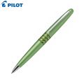 Pilot MR Retro Pop Collection Ballpoint Pen Medium Tip 1 Pcs Pack. 