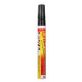 Fix It Pro Clear Coat Application Car Scratch Repair Remover Pen Paint Care. 
