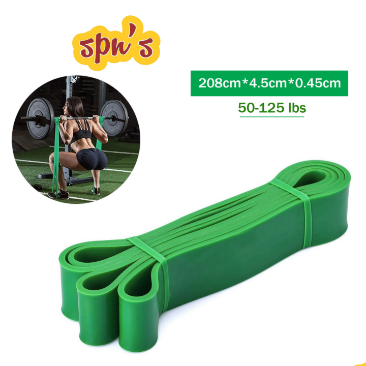 Resistance%20Pull%20Up%20Bands%20%20Pull%20Up%20Assist%20Band%20%7C%20Pull%20Up%20Assistance,%20Stretching,%20Strength%20Training,%20Home%20&%20Gym%20Workout%20Band%20for%20Men%20&%20Women%20-%20Image%203