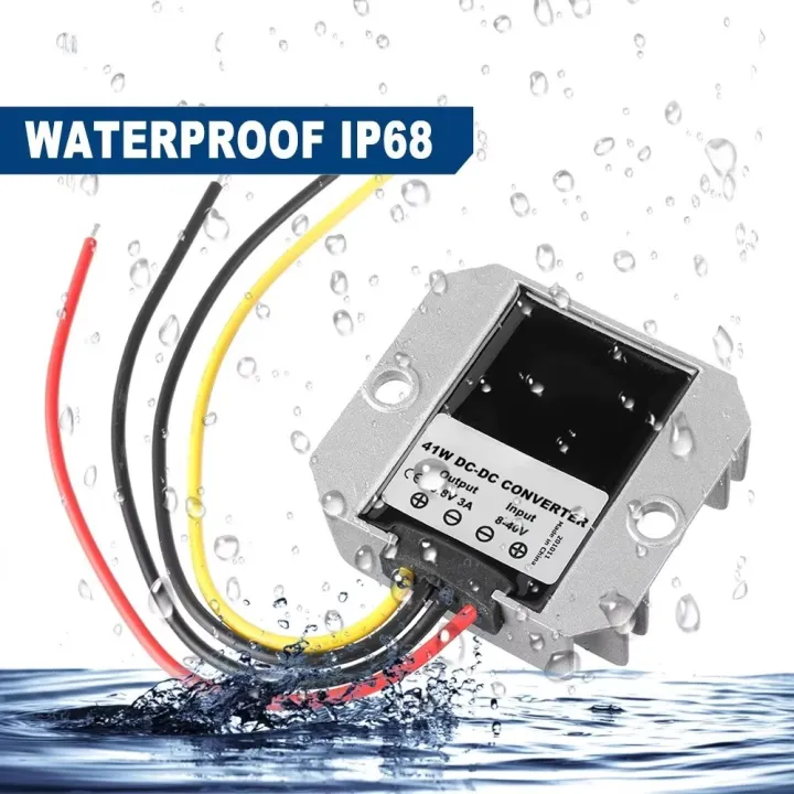 SSD%20For%20DC%20converter%20boost%2020A,%2019V%20volt,%202412V%20to%20-1A%20power%20regulator,%2012v%20to%2024v%20car%20laptop%20charger%20-%20Image%206