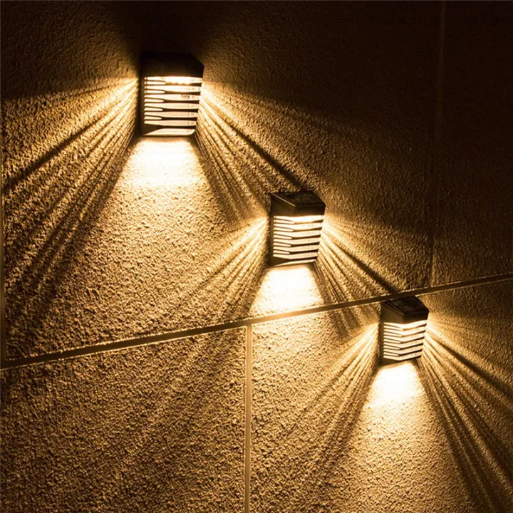 ARELENE%201PCS%20Solar%20Outdoor%20Lights%20Security%20Flood%20Light%20IP54%20Outdoor%20Solar%20Powered%20Lights%20Dusk%20to%20Dawn,Wall%20Solar%20Lights%20-%20Image%206