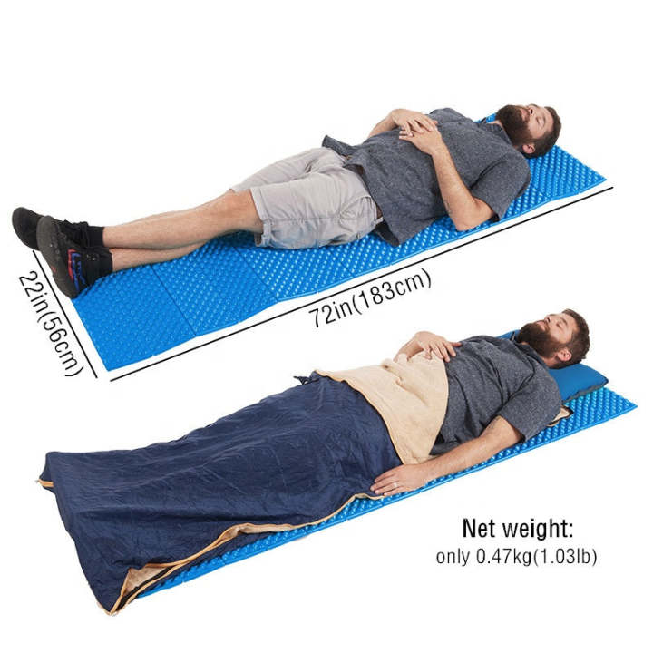 Naturehike%20Outdoor%20Thickened%20Folding%20Egg%20Nest%20Moisture%20Proof%20Mat%20Comfortable,%20Portable%20Camping,%20Hiking,%20Sleeping%20Mat%20(1.8%20CM%20Thickness)%20-%20Image%204