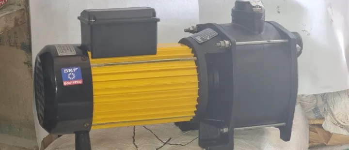 Bindhu%20Jet%20Pump%201hp%20-%20Image%205