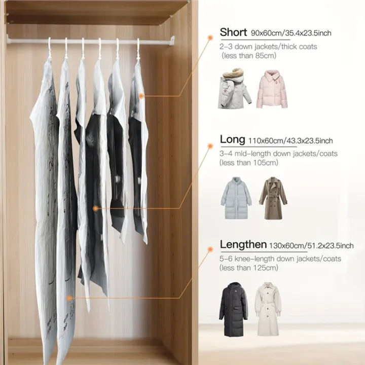 Vacuum%20Sealer%20Bags%208pcs%20Hanging%20Design%20for%20Clothes,%20Suits,%20Jackets-Wardrobe%20Organizer%20with%20Storage%20Capacity%20-%20Image%207