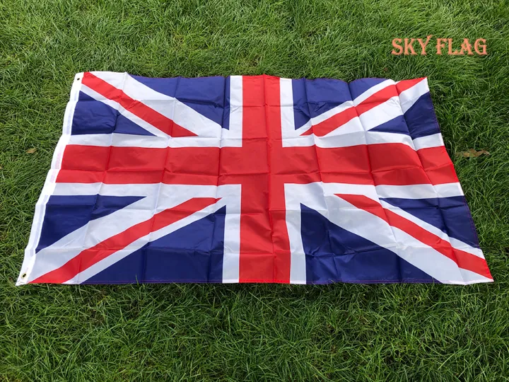 SKY%20FLAG%20UK%20flags%2090x150cm%20England%20country%20State%20Flag%20polyester%20United%20Kingdom%20National%20Brand%20flag%20great%20Britain%20banner%20-%20Image%202