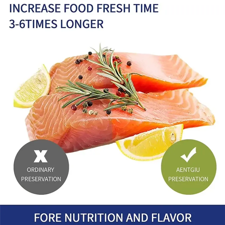 Cooked%20Food%20Packaging%20Bag%20Net%20Pattern%20for%20Vacuum%20Bag%20Food%20Bag%20Household%20Fresh-Keeping%20Bag%20for%20Vac%20Storage,Meal%20Prep%2020*30cm%20-%20Image%208