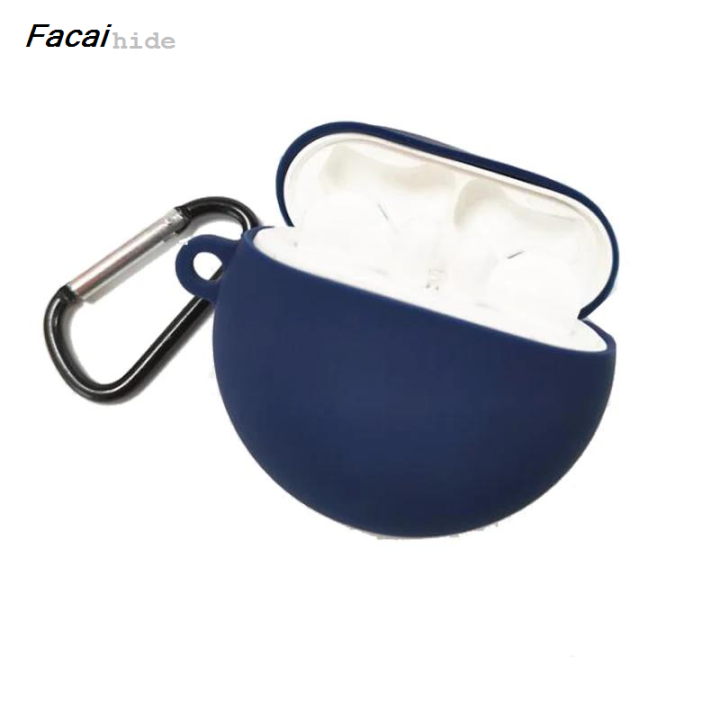 Facai%20For%20Huawei%20Freebuds%203%20Earphone%20Case%20Silicone%20Cover%20With%20Hook%20Protector%20Portable%202025%20New%20Shell%20For%20Freebuds%203%20Wireless%20Bluetooth%20Headphone%20Cases%20-%20Image%203