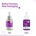 The Derma Co 2% Kojic Acid Face Serum - 30 ml. 