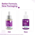 The Derma Co 2% Kojic Acid Face Serum - 30 ml. 