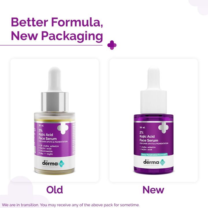 The%20Derma%20Co%202%25%20Kojic%20Acid%20Face%20Serum%20-%2030%20ml%20-%20Image%203