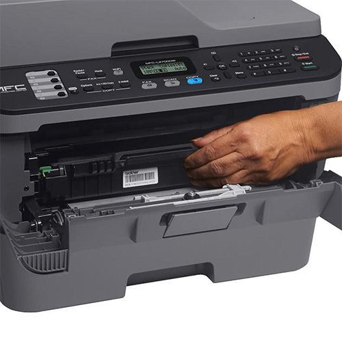 Brother%20Printer%20MFCL2700DW%20All-In%20One%20Laser%20Printer%20With%20Wireless%20Networking%20,%20Duplex%20Printing%20,ADF%20&%20FAX%20-%20Image%208