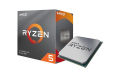 AMD Ryzen 5 3600 6-Core, 12-Thread Unlocked Desktop Processor. 