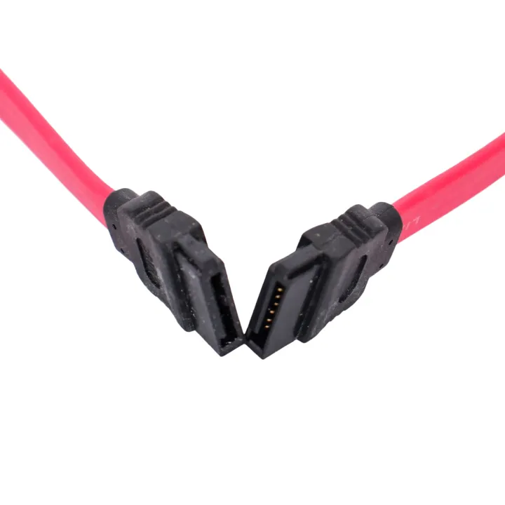 HDD%20Sata%20%20Cable%20(hadisk%20to%20Mother%20board%20cabel)%20-%20Image%203