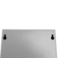 4X 208CK-D AC 110-240V DC 12V/5A Door Access Control System Switching Supply UPS Supply. 