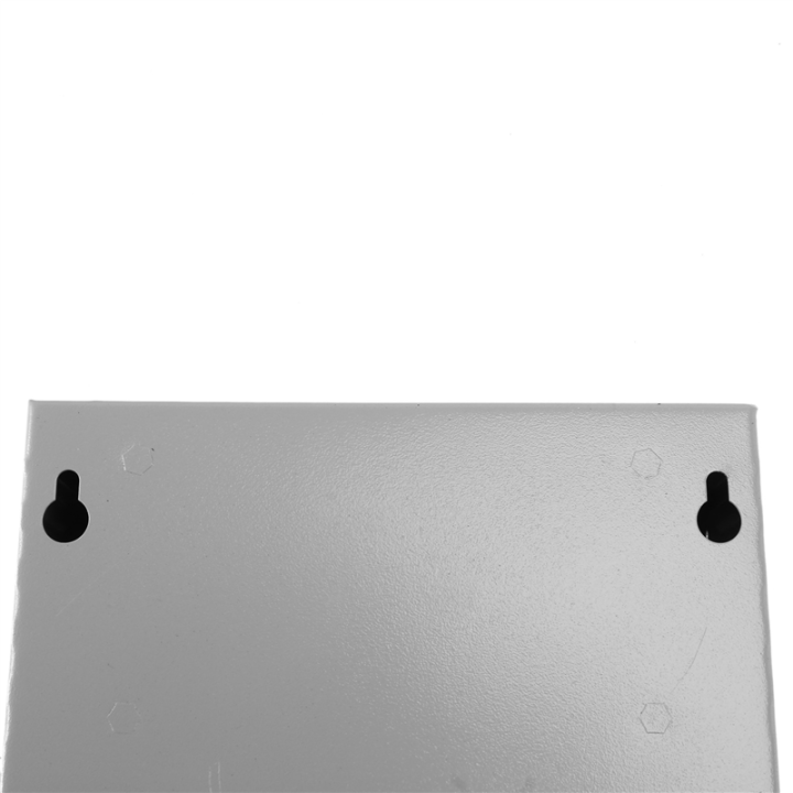 4X%20208CK-D%20AC%20110-240V%20DC%2012V/5A%20Door%20Access%20Control%20System%20Switching%20Supply%20UPS%20Supply%20-%20Image%202