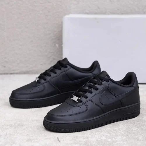 Air%20Force%201%20Full%20White%20Premium%20Sneakers%20For%20Men.%20-%20Image%204