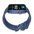 G97 1.96inch Full Touch Screen Smart Watch for Android iOS Phones. 