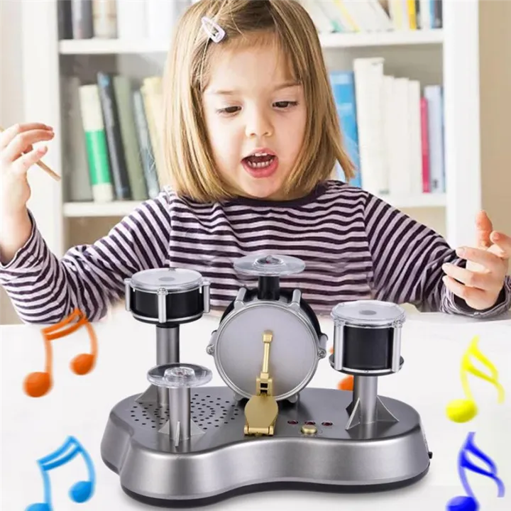 Finger%20Drum%20Set%20Electronic%20Mini%20Finger%20Drum%20Portable%20Finger%20Touch%20Drum%20Novel%20Desktop%20Drum%20Gift%20for%20Kids%20-%20Image%203