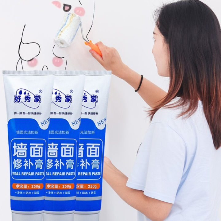 Premium%20Wall%20Patching%20Paste%20Goodshow%20Home%20Crack%20Filler%20for%20Mending%20Walls%20and%20Concealing%20Nail%20Holes%20-%20Image%204