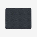 Kakashi Mousepad Regular. 