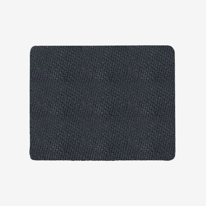 Kakashi%20Mousepad%20Regular%20-%20Image%202