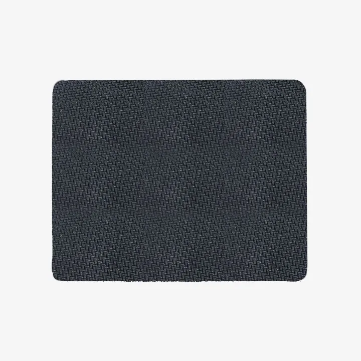 Kakashi%20Mousepad%20Regular%20-%20Image%202