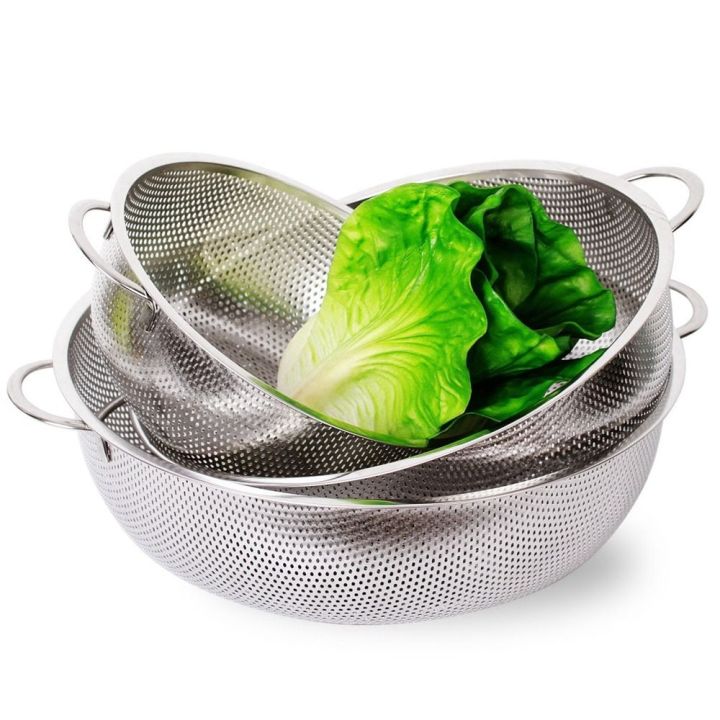 1pcs%20Multifunctional%20Sieve%20Hole%20Dense%20Mesh%20Strainer%20Multi-Purpose%20Colander%20Basket%20Kitchen%20Tool%20Accessories%20Drain%20Basket%20Fruit%20Rice%20Vegetable%20Washing%20Basket%20-%20Image%207