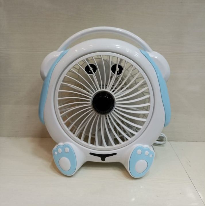 Mini%20Table%20Fan%20With%20Speed%20Control%20-%20Image%202