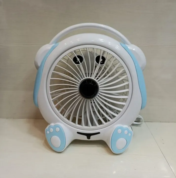 Mini%20Table%20Fan%20With%20Speed%20Control%20-%20Image%202