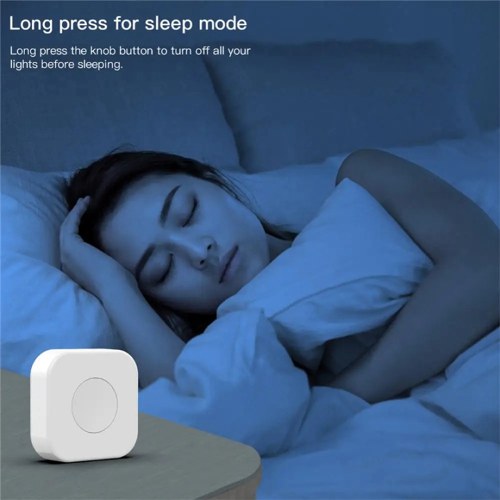Tuya%20Zigbee%20Button%20Smart%20Scene%20Switch%20ZigBee%20Devices%20Button%20Automation%20Work%20with%20Smart%20Life%20-%20Image%203