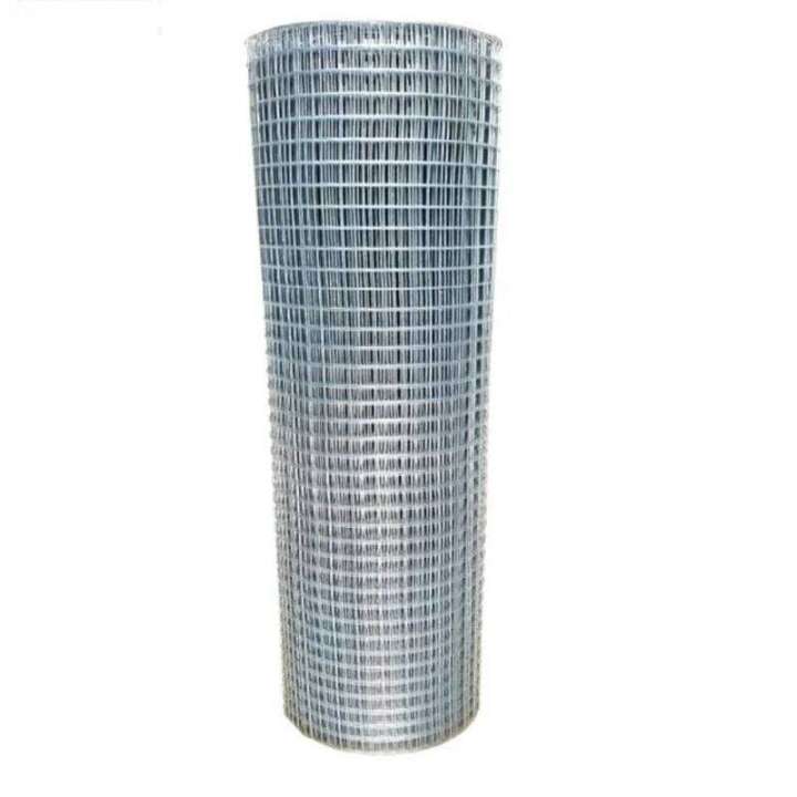 1Meter%20Wide%206-18mm%20square%20hole%20roll%20SS304%20stainless%20steel%20welded%20wire%20mesh%20net%20Plant%20Fence%20for%20balcony%20garden%20no%20rust%20in%20sea%20-%20Image%202
