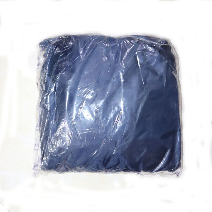 Auto%20Age%20Waterproof%20Car%20Cover-A8%20(INNOVA/SAFARI/FORTUNER/INDEAVOR/PAJERO%20SPORT/NEW%20SCORPIO/HEXA/MARAZZO)%20-%20Image%204